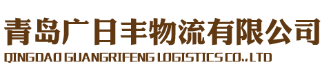 探天下